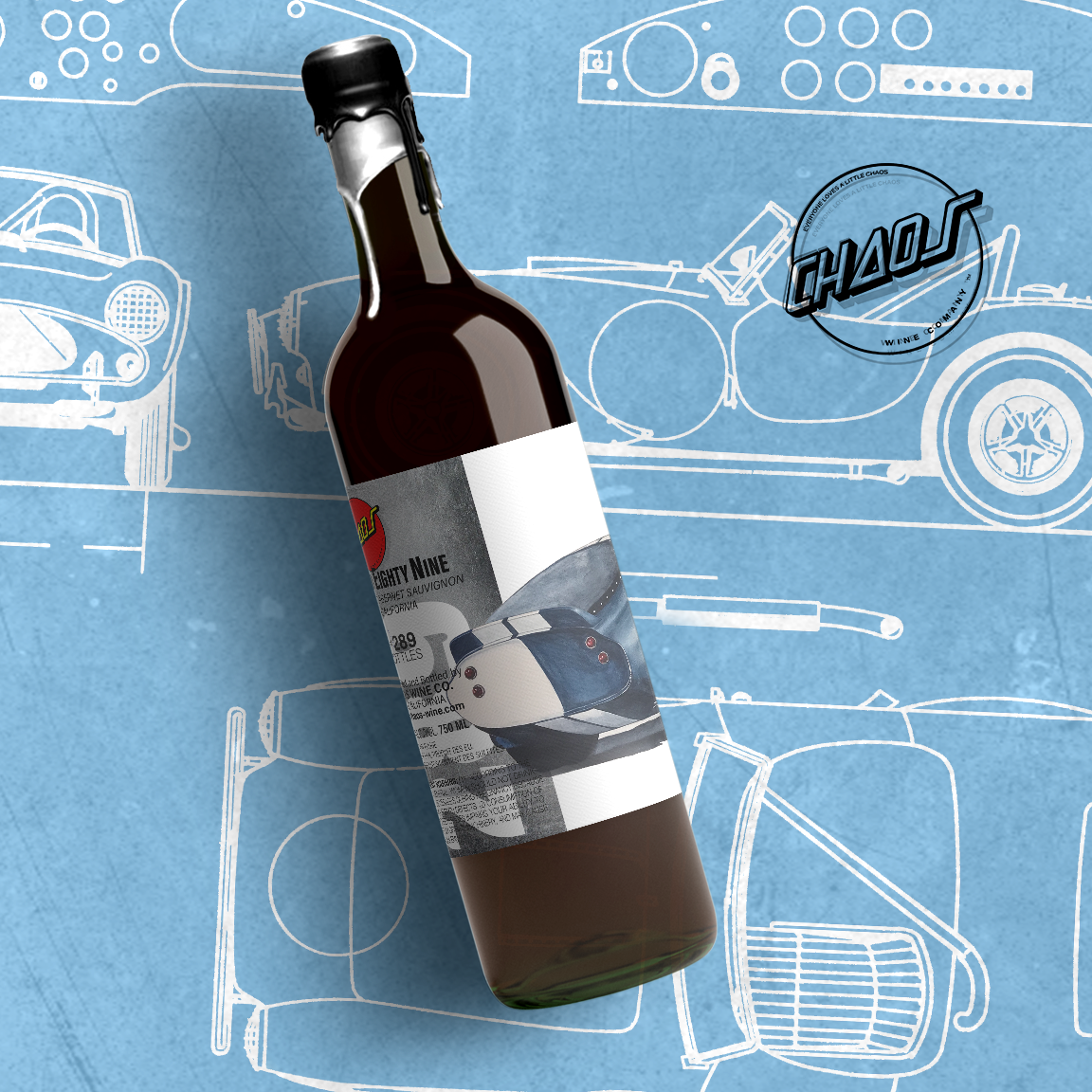 2019 Chaos 289 Daytona_Mock_Blueprints_S2