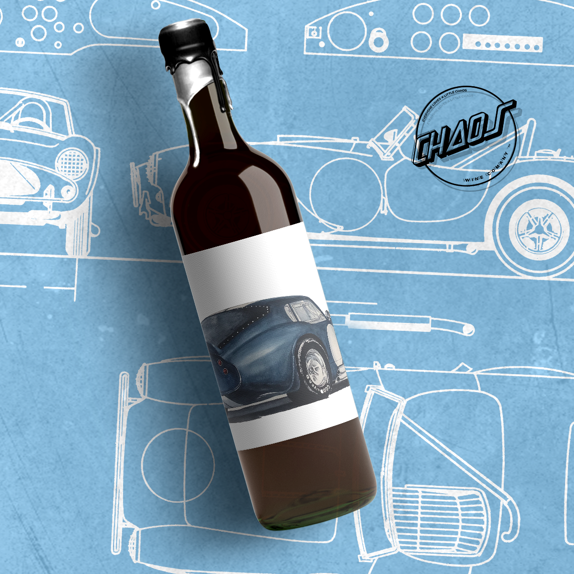 2019 Chaos 289 Daytona_Mock_Blueprints_S4