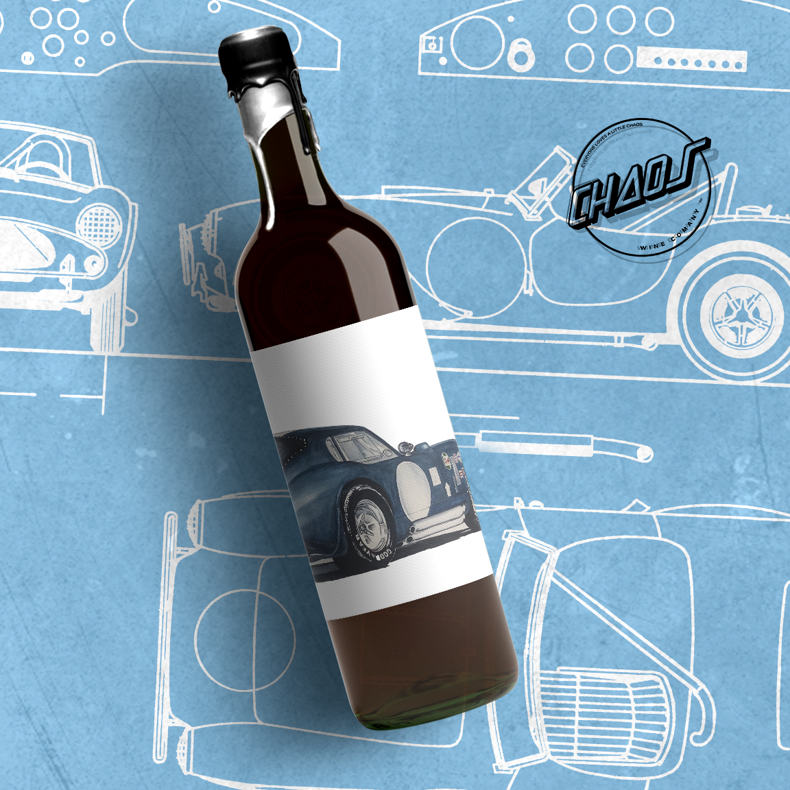 2019 Chaos 289 Daytona_Mock_Blueprints_S5